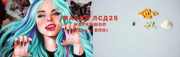 тгк Белокуриха